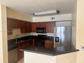 3670 N 56th Ave in Hollywood, FL - Building Photo