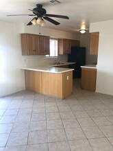4868 W 19th Pl in Yuma, AZ - Building Photo - Building Photo