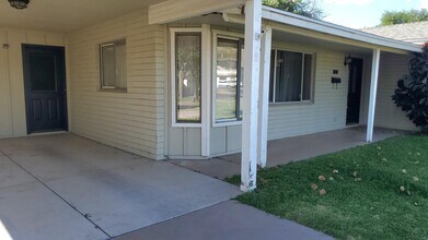 4128 N 46th Pl in Phoenix, AZ - Building Photo - Building Photo