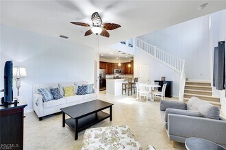 11758 Izarra Way in Ft. Myers, FL - Building Photo - Building Photo