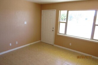 1012 Georgetown Rd in Copperas Cove, TX - Building Photo - Building Photo