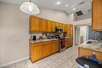 8465 SW 202nd Ter in Dunnellon, FL - Building Photo - Building Photo