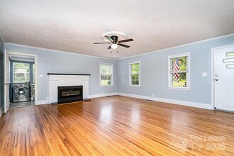 1005 Home Trail in Gastonia, NC - Building Photo - Building Photo