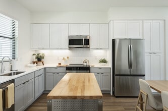 Swell by Soltura in Bonita Springs, FL - Building Photo - Building Photo