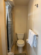 96734 N Kainalu Dr in Kailua, HI - Building Photo - Building Photo