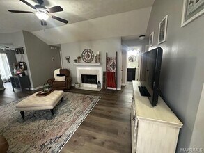 352 Millridge Dr in Millbrook, AL - Building Photo - Building Photo