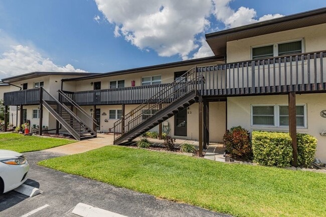 property at 900 Ave Z SE