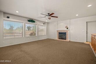 18443 N 3rd Ave in Phoenix, AZ - Building Photo - Building Photo