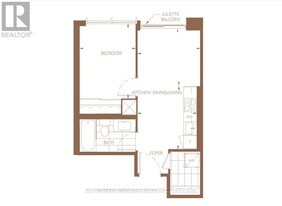 771 Yonge St in Toronto, ON - Building Photo