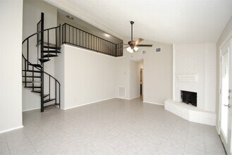 3121 Trembling Creek Cir in Spring, TX - Building Photo - Building Photo