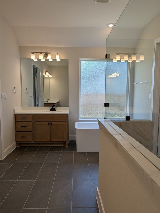 property at 13826 Arroyo Grande Dr