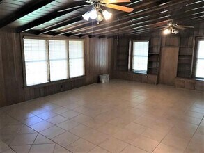 603 E First St in Prosper, TX - Building Photo - Building Photo