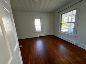 58 Standish St in Brockton, MA - Building Photo - Building Photo