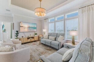 11596 Palm Dr in Ft. Myers, FL - Building Photo