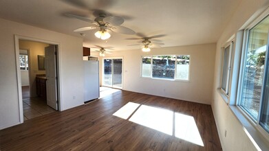 59-241-241 Ala Kahua Dr in Waimea, HI - Building Photo - Building Photo