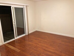 670 Azara Pl in Sunnyvale, CA - Building Photo - Building Photo