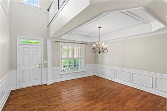 408 Wellwood Way in Roswell, GA - Building Photo - Building Photo