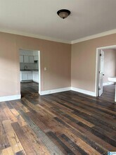 1304 Avenue G in Birmingham, AL - Building Photo - Building Photo