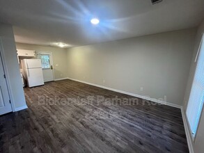 36 Crosswinds Rd in Phenix City, AL - Building Photo - Building Photo