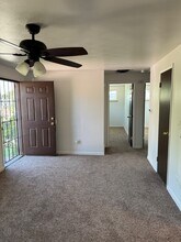 1690 S Dale Ct in Denver, CO - Building Photo - Building Photo