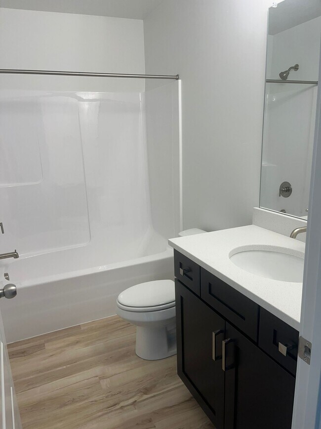 2676 Blue Dawn Ln in Saratoga Springs, UT - Building Photo - Building Photo