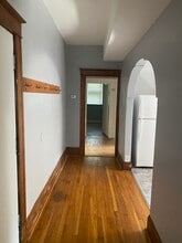 6003 Etzel Ave in St. Louis, MO - Building Photo - Building Photo