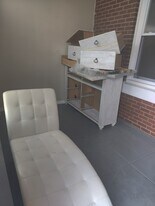 6139 Walker St in Philadelphia, PA - Building Photo