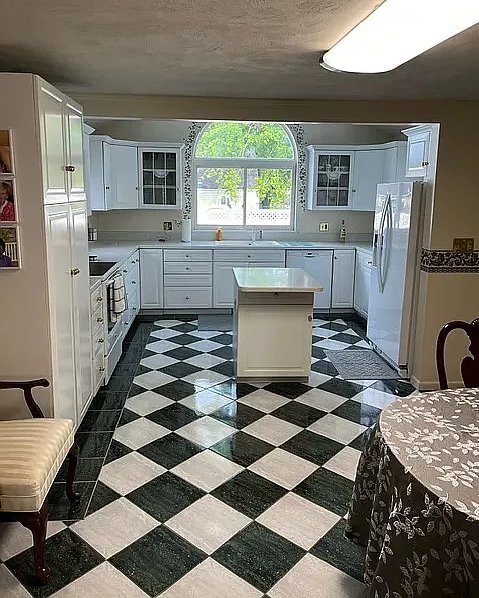 property at 35 Dibiase St