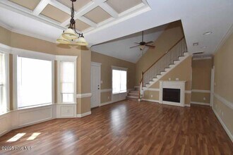 2209 Remington Ct in Greenville, NC - Building Photo - Building Photo