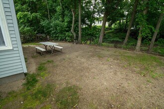 6-8 Claflin St in Framingham, MA - Building Photo - Building Photo