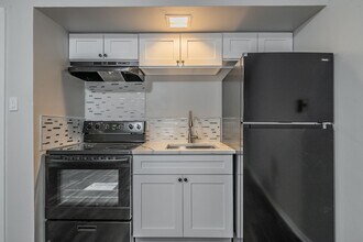 4808 Bryce Ave in Fort Worth, TX - Building Photo - Building Photo