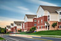 Building Photo - University Village Apartments On Colvin in Syracuse, New York