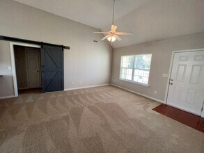1114 Precept Dr in Murfreesboro, TN - Building Photo - Building Photo
