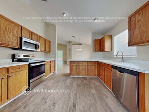 13806 Royston Bend in Hudson, FL - Building Photo - Building Photo