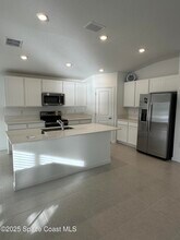 1825 Diablo Cir SW in Melbourne, FL - Building Photo - Building Photo