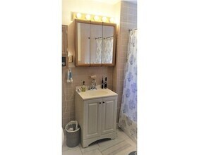 227 Faneuil St-Unit -2 in Boston, MA - Building Photo - Building Photo