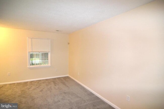 property at 21632 Shangri-La Wy