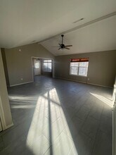 1670 Julie Ln in Alma, AR - Building Photo - Building Photo