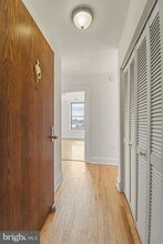 1325 13th St NW in Washington, DC - Building Photo - Building Photo