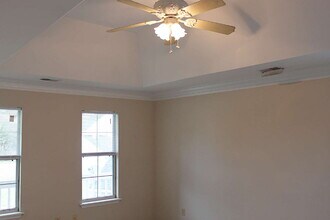 1235 Center Lake Dr in Mount Pleasant, SC - Building Photo - Building Photo