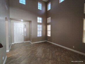 4715 Deer Forest Ave in Las Vegas, NV - Building Photo - Building Photo