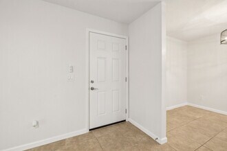 9 Arbor Club Dr in Palm Valley, FL - Building Photo - Building Photo
