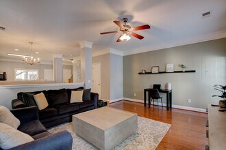 617 Lake Forest Road-Unit -SI ID1339904P in Columbia, SC - Building Photo - Building Photo
