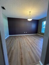 10 Riverview Pl in Palm Coast, FL - Building Photo - Building Photo