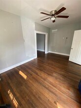 2905 Isabella St in Houston, TX - Building Photo - Building Photo