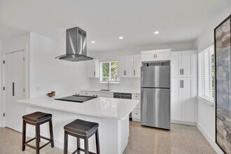 The Shoreline at 19th - Steps from the beach in Vero Beach, FL - Building Photo - Building Photo