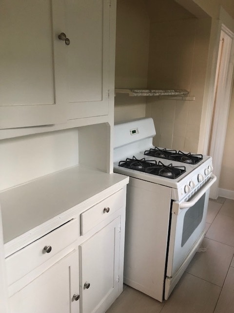 112 S Fir Ave, Unit 112 in Inglewood, CA - Building Photo - Building Photo