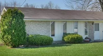 2917 W County Road 400 N, Unit 2917