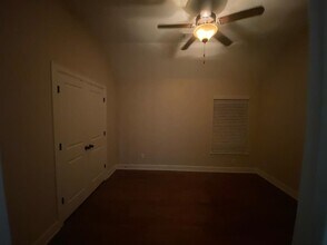 1109 Williams Way in Cedar Park, TX - Building Photo - Building Photo