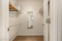 4120 N 78th St photo'